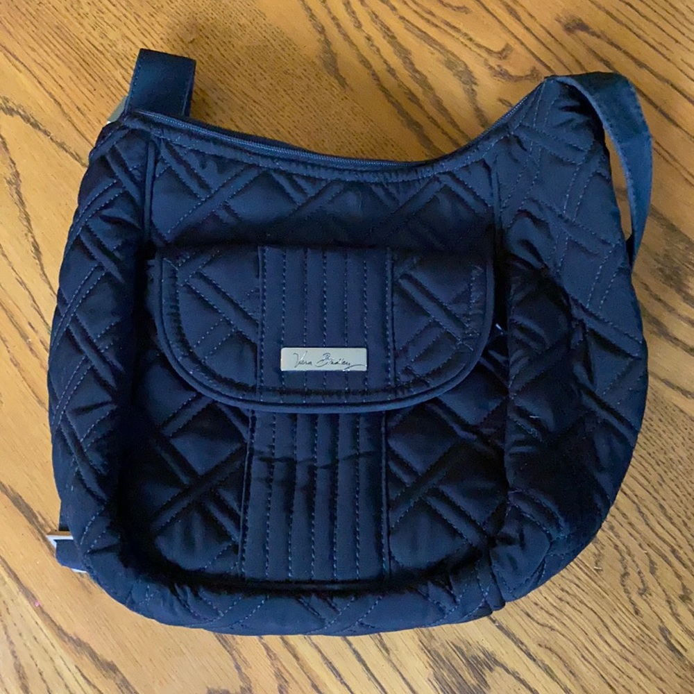 Vera Bradley purse